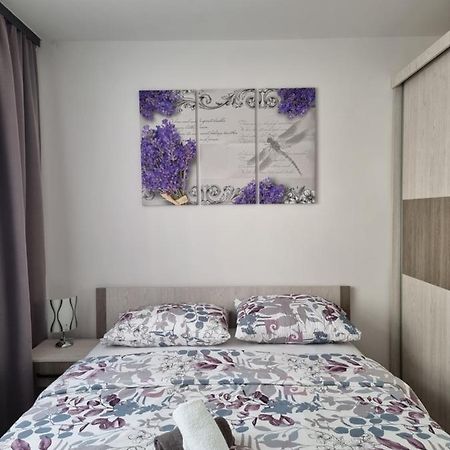 Lavanda Livno Exterior photo