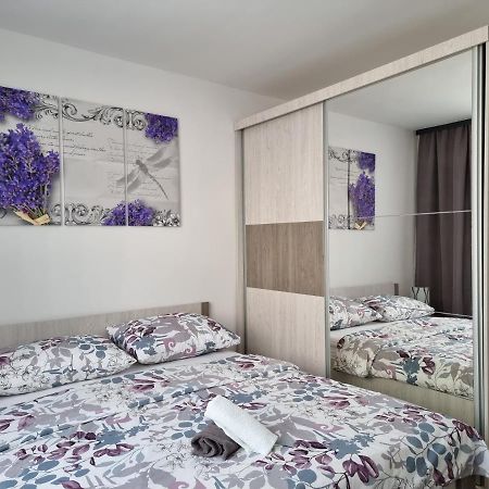 Lavanda Livno Exterior photo