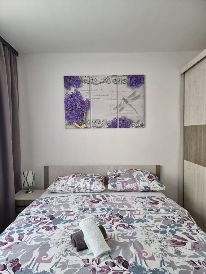 Lavanda Livno Exterior photo