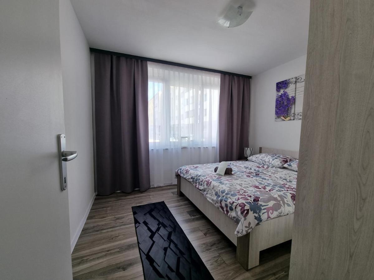 Lavanda Livno Exterior photo